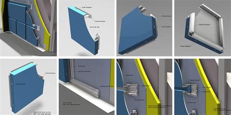 saf metal fabrication|prefab aluminum sheets.